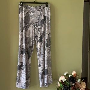 lman  pants size 20 excellent condition